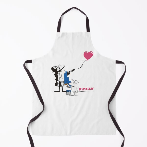 Item preview, The Pink Panther Essential designed and sold by ZenithPrints51.