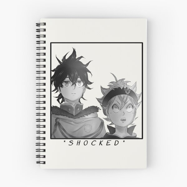 Item preview, Doodle Brother's  designed and sold by Ninaa-Art.
