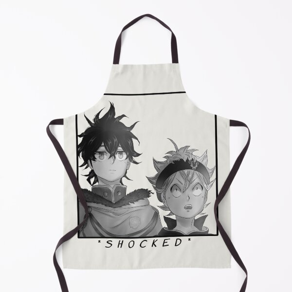 Item preview, Doodle Brother's  designed and sold by Ninaa-Art.