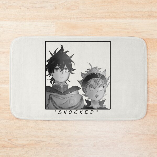 Item preview, Doodle Brother's  designed and sold by Ninaa-Art.