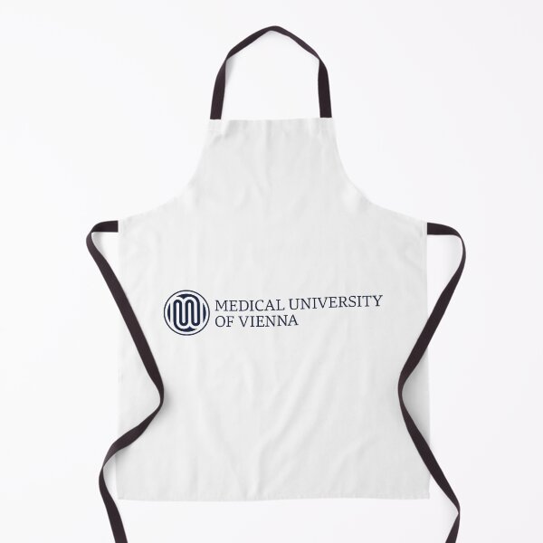 Item preview, The Medical University Of Vienna Winged Phantom designed and sold by Joananature.