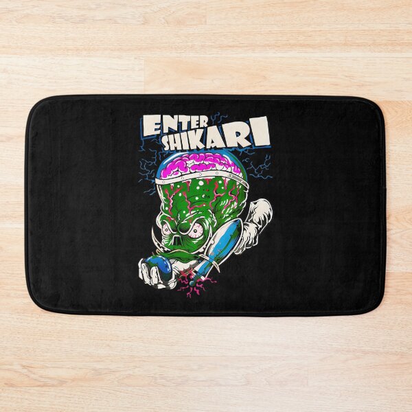 Item preview, Enters Shikaris Band designed and sold by SaeedMoosa.