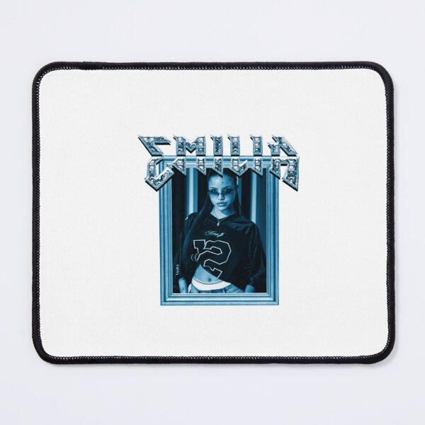 Item preview, Y2k Style Latin R and B Singer designed and sold by SparklesCo.