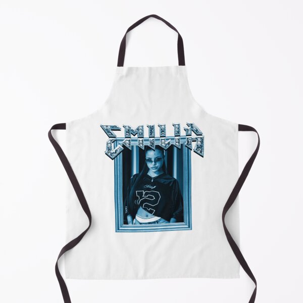 Item preview, Y2k Style Latin R and B Singer designed and sold by SparklesCo.