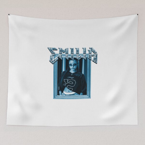 Item preview, Y2k Style Latin R and B Singer designed and sold by SparklesCo.