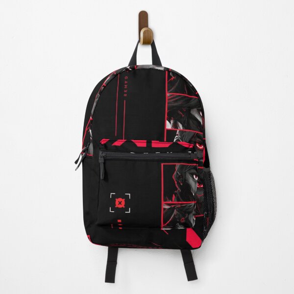 Item preview, Valorant Tactical Gaming Fan Art designed and sold by NBT-NOVA.
