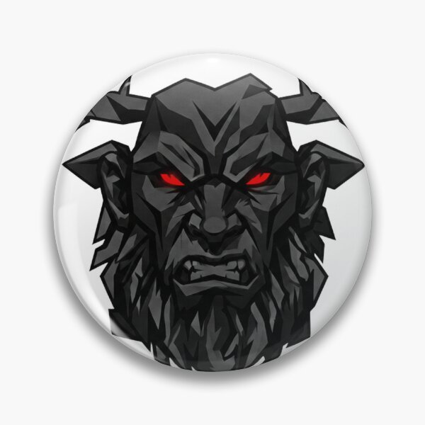 Item preview, Shadow Beast designed and sold by funspms.