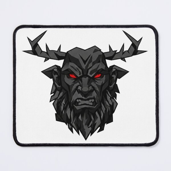 Item preview, Shadow Beast designed and sold by funspms.