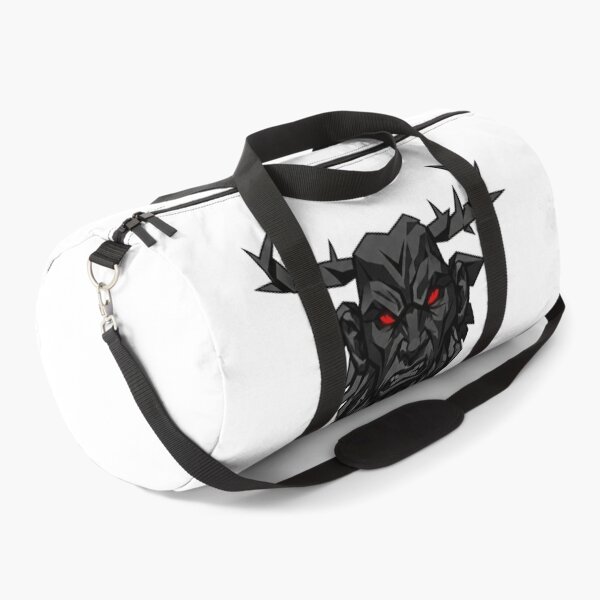 Item preview, Shadow Beast designed and sold by funspms.