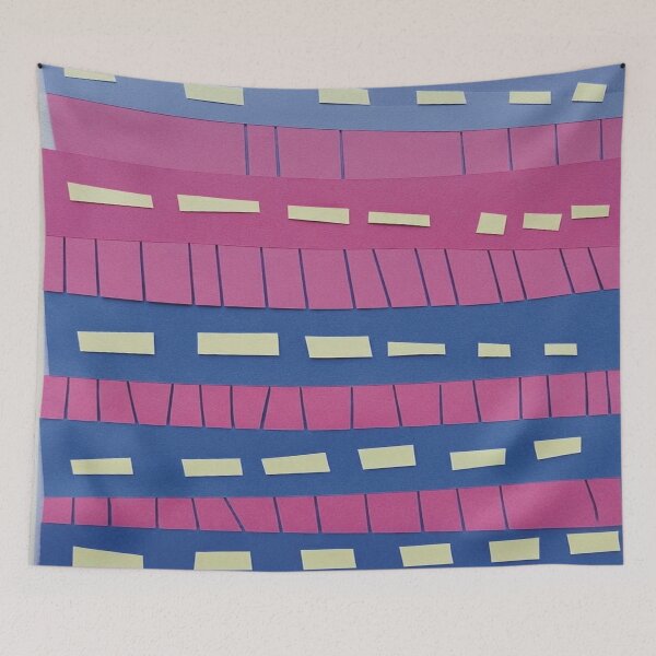 Item preview, Cut it Out  designed and sold by Karen Persephone .