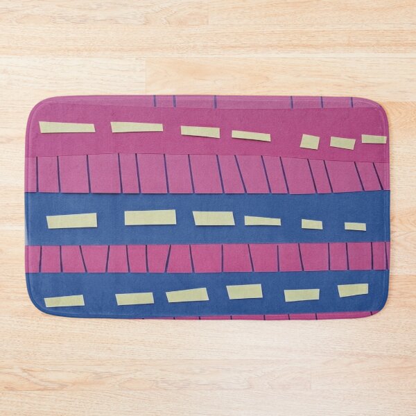 Item preview, Cut it Out  designed and sold by Karen Persephone .
