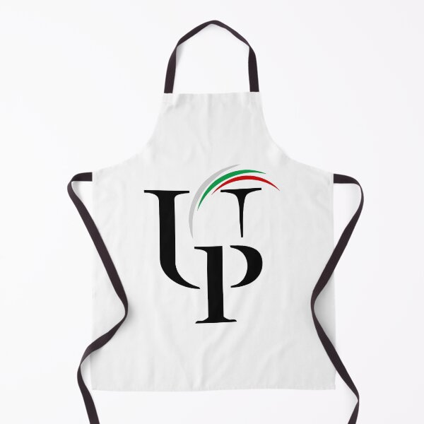 Item preview, The ulla Ulla Popken eDark Watcher designed and sold by Joananature.