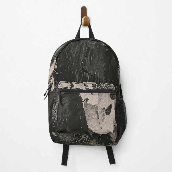 Item preview, The ulla Ulla Popken eDark Watcher designed and sold by Joananature.
