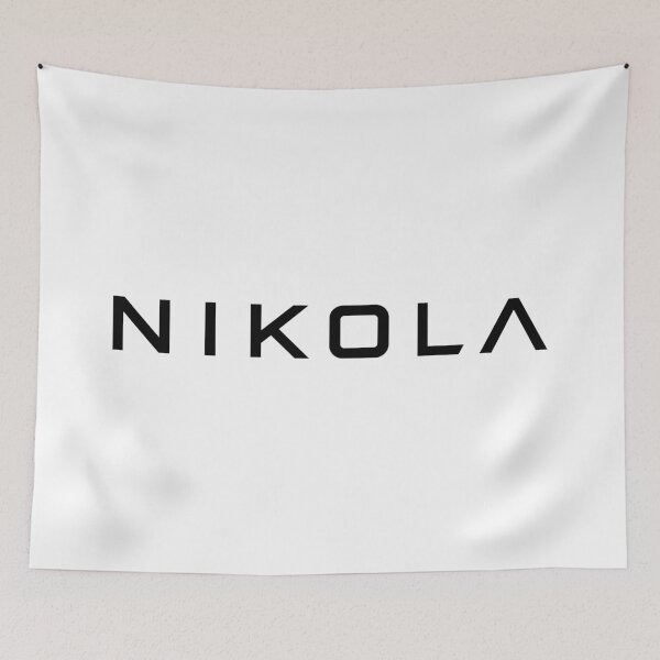 Item preview, Fiesta de sushi fresco de Nikola Corporation designed and sold by Mirzahorse.