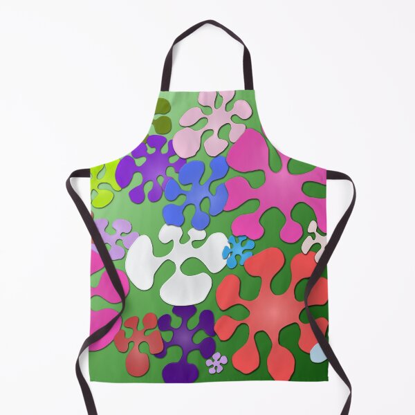 Item preview, Spring Critters designed and sold by michaelasamples.