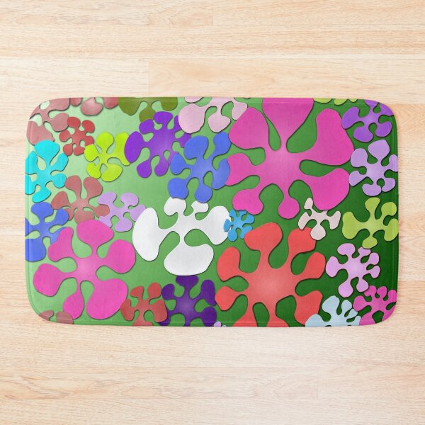 Item preview, Spring Critters designed and sold by michaelasamples.