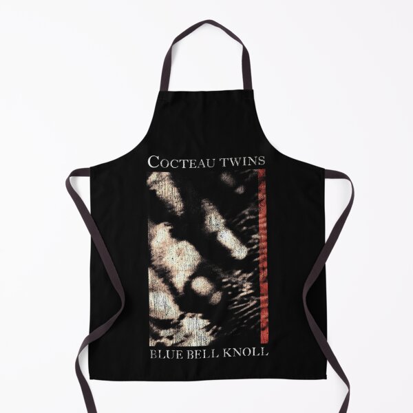 Item preview, Distressed Abstract Hand Shadow Panel designed and sold by DigitalThread.