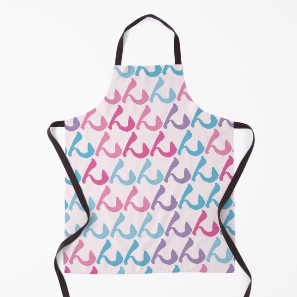 Item preview, Hiragana “N” Pattern – Candy Pop designed and sold by TexSta.
