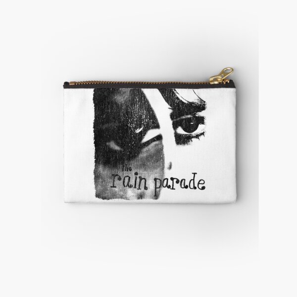 Item preview, Panel rectangular minimalista de color negro sólido designed and sold by JenkyStyle.
