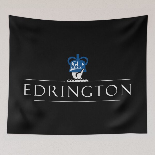 Item preview, Sashimi Edrington dSymphony designed and sold by Mirzahorse.