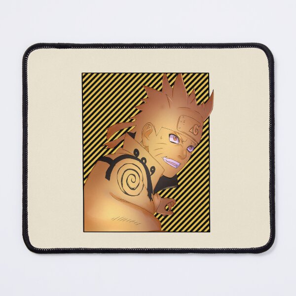 Item preview, Scribble Savior designed and sold by Ninaa-Art.