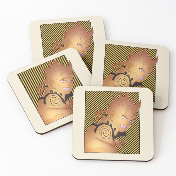 Item preview, Scribble Savior designed and sold by Ninaa-Art.
