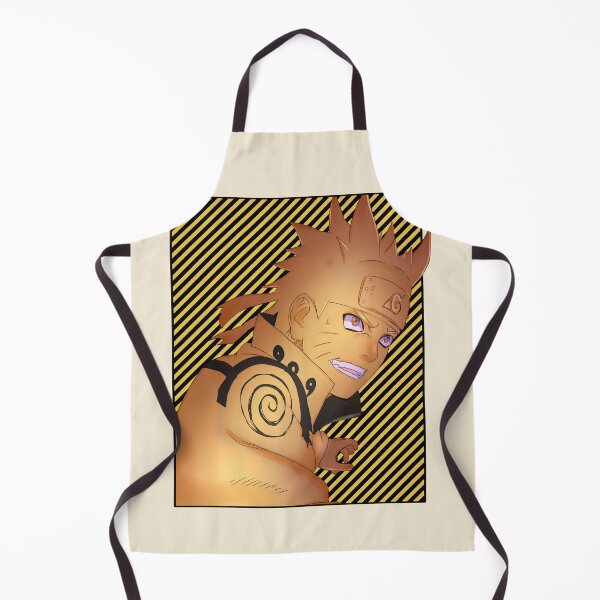 Item preview, Scribble Savior designed and sold by Ninaa-Art.