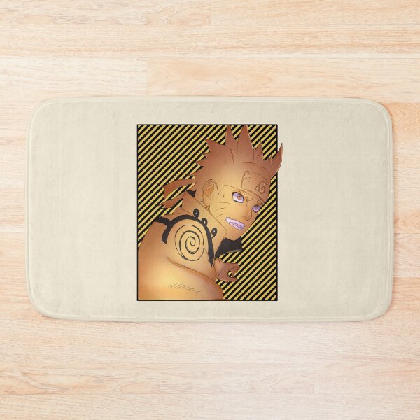 Item preview, Scribble Savior designed and sold by Ninaa-Art.