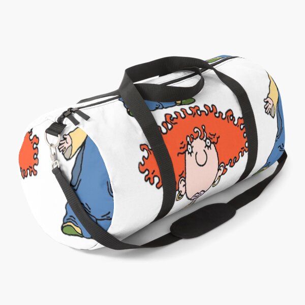 Item preview, Nostalgia old cartoon fan art designed and sold by Sarina Peace.