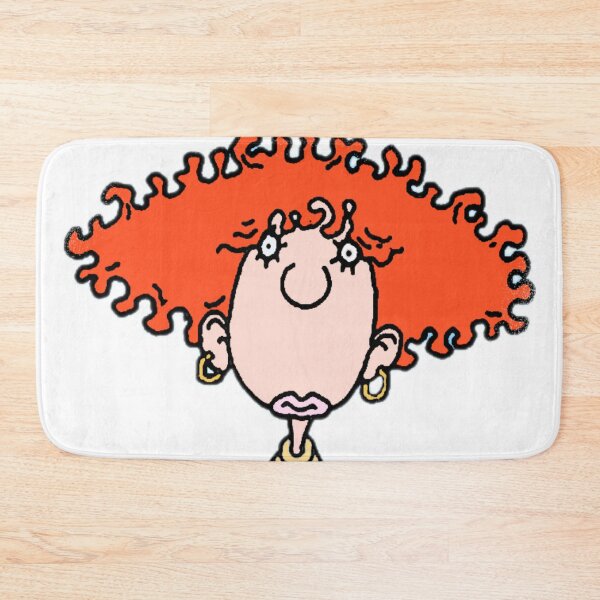 Item preview, Nostalgia old cartoon fan art designed and sold by Sarina Peace.
