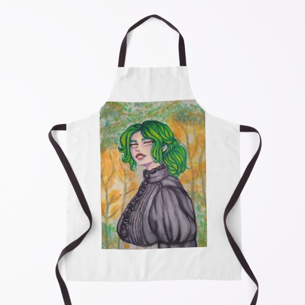 Item preview, Looking back designed and sold by Oracle Arts' art.