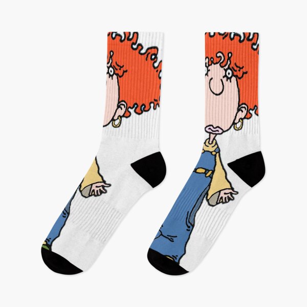 Item preview, Nostalgia old cartoon fan art designed and sold by Sarina Peace.