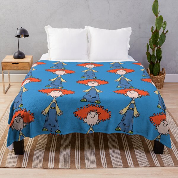 Item preview, Nostalgia old cartoon fan art designed and sold by Sarina Peace.