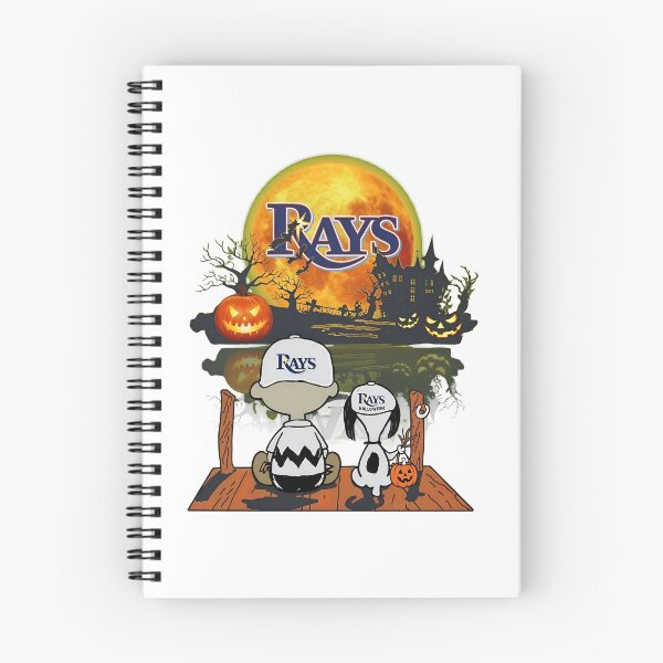 Item preview, Peaunts Halloween Rays Moon Light designed and sold by midastouchedme.