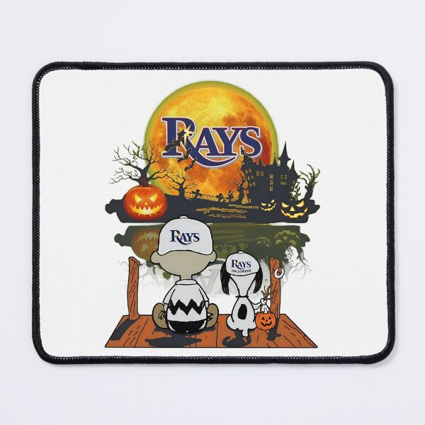 Item preview, Peaunts Halloween Rays Moon Light designed and sold by midastouchedme.