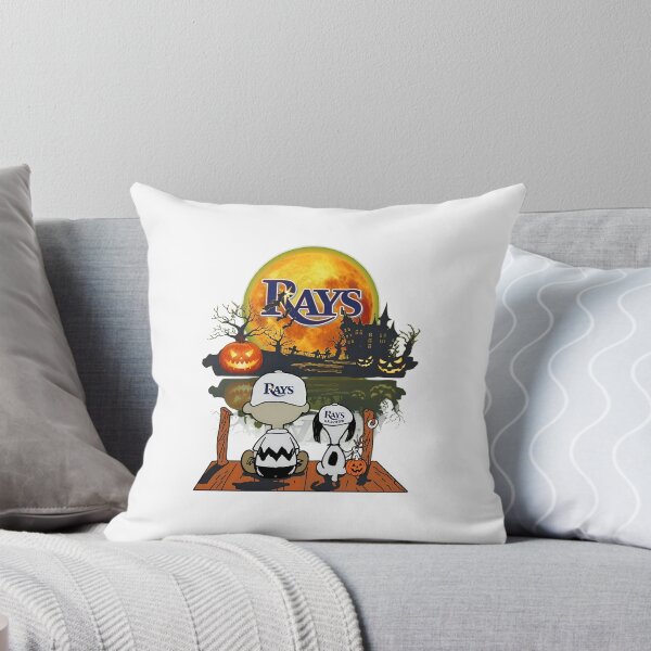 Item preview, Peaunts Halloween Rays Moon Light designed and sold by midastouchedme.