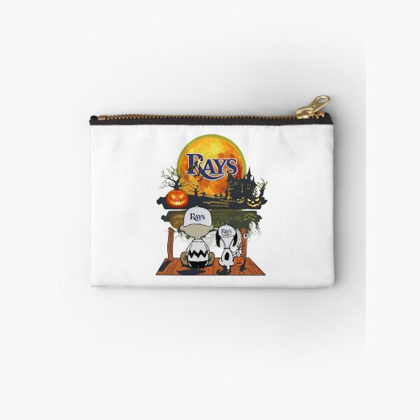 Artikelvorschau, Peaunts Halloween Strahlen Mondlicht entworfen und verkauft von midastouchedme.