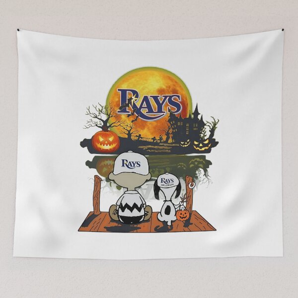 Item preview, Peaunts Halloween Rays Moon Light designed and sold by midastouchedme.