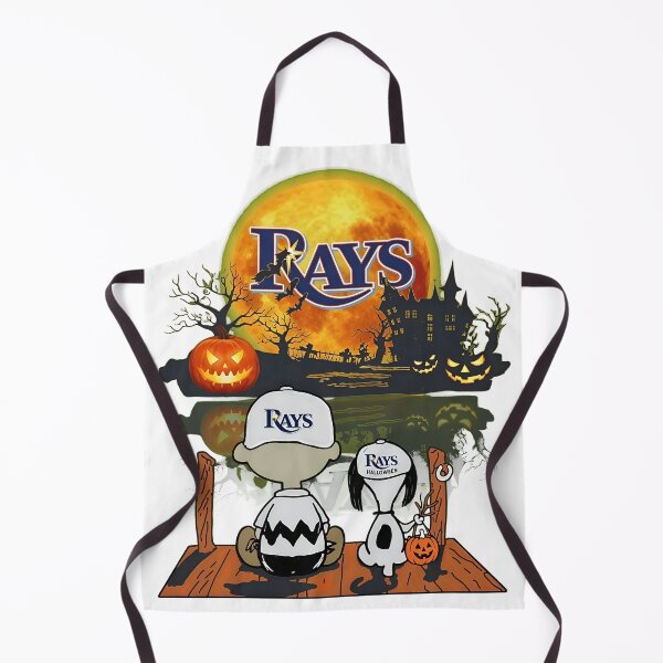 Item preview, Peaunts Halloween Rays Moon Light designed and sold by midastouchedme.
