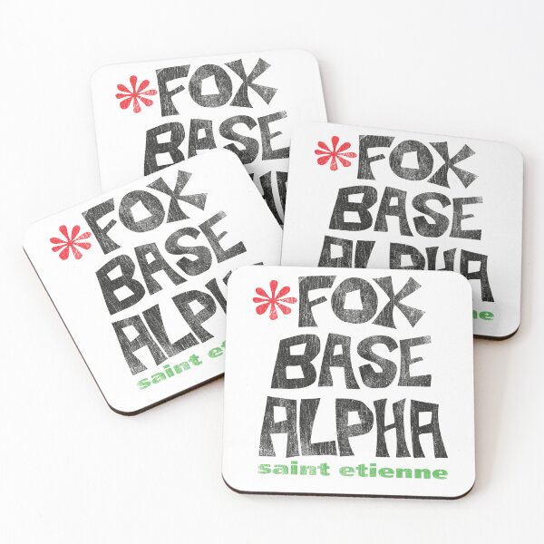 Item preview, Bold Chunky Typography Asterisk Flower Sign designed and sold by JenkyStyle.