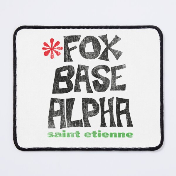 Item preview, Bold Chunky Typography Asterisk Flower Sign designed and sold by JenkyStyle.