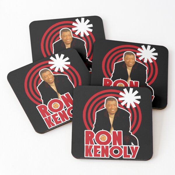 Item preview, Ron Kenoly Gospel Worship Christian Soul Vintage Music Style designed and sold by Ivaoyer.