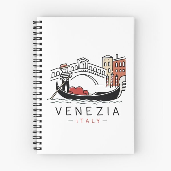 Item preview, Venezia designed and sold by Traveler's Trace.