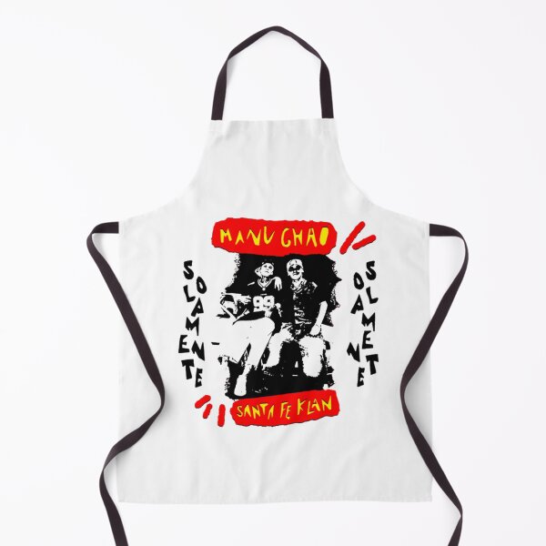 Item preview, Red And Black Silhouette Reggae designed and sold by SparklesCo.