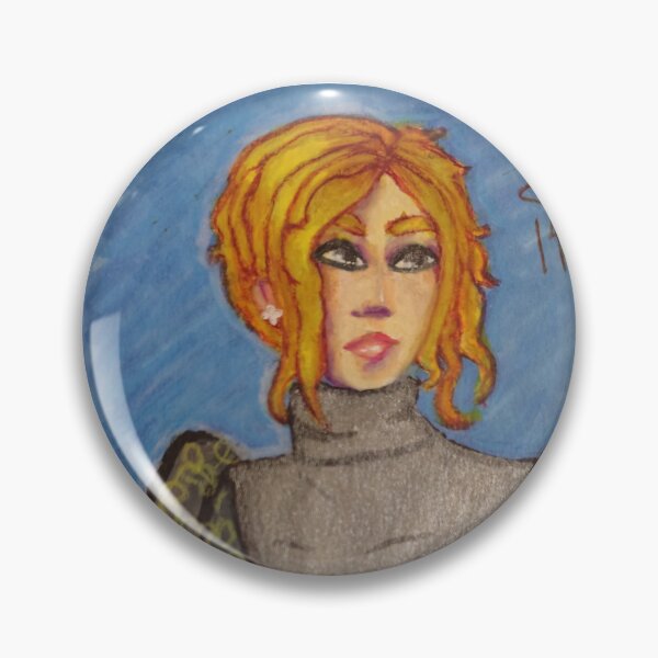 Item preview, New Day designed and sold by Oracle Arts' art.