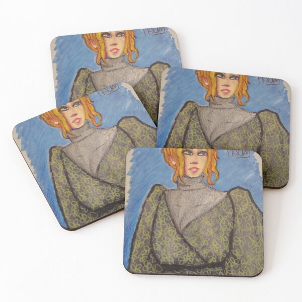 Item preview, New Day designed and sold by Oracle Arts' art.