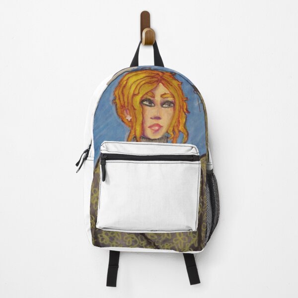 Item preview, New Day designed and sold by Oracle Arts' art.