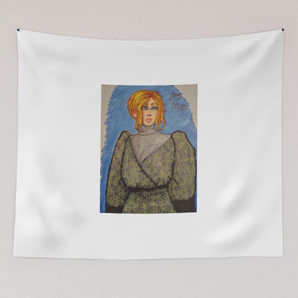 Item preview, New Day designed and sold by Oracle Arts' art.