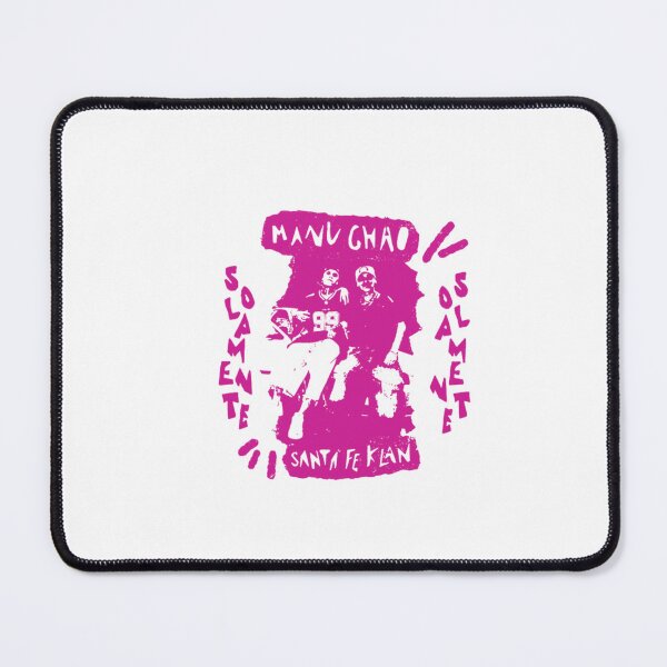 Item preview, Silhouette style Reggae musician designed and sold by SparklesCo.