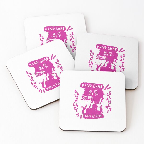 Item preview, Silhouette style Reggae musician designed and sold by SparklesCo.